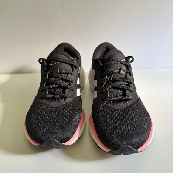 adidas SuperNova Running Training - Picture 6 of 6